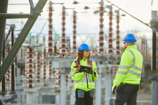 Best Affordable Emergency Electrician  in Bonney Lake, WA