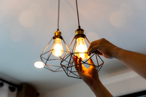 Best Best Electricians Near Me  in Bonney Lake, WA